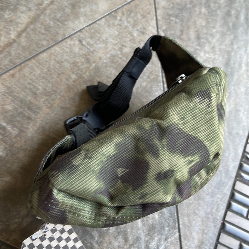 Vans DELUXXER Pack 2 - Picture 8 of 16